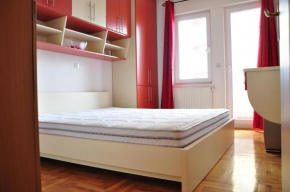  Fushe Kosove Apartment  Priština